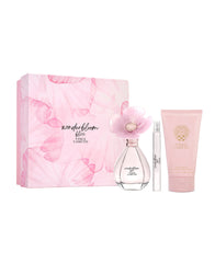 Wonderbloom Bliss 3-Piece Set