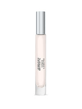 Amore 0.2 oz Eau de Parfum Rollerball