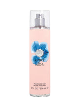 Capri Body Mist 8.0 oz