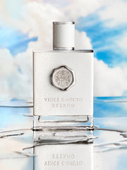 Men's Eterno 3.4 oz Eau de Toilette Spray