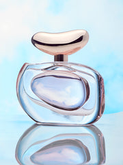 Illuminare 3.4 oz Eau de Parfum