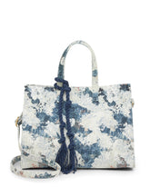 Aalis Tote Bag