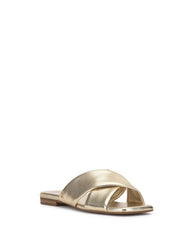 Adisey Cross-Band Sandal