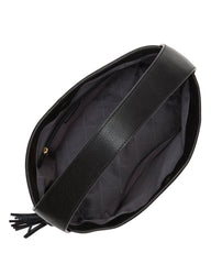 Aleah Shoulder Bag
