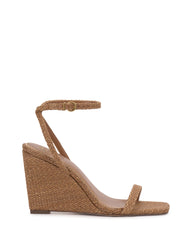 Ambee Wedge Sandal