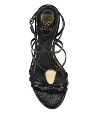 Arlein Sandal