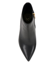 Attiza Bootie