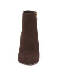 Attiza Bootie