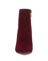 Attiza Bootie