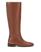 Bercla Knee High Riding Boot