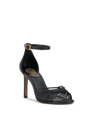 Blaine Sandal