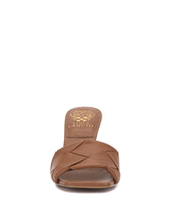 Brelanie Woven Mule