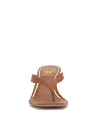 Cianna Wedge Sandal