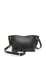 Ellah Crossbody Bag