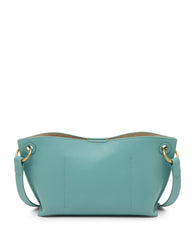 Ellah Crossbody Bag
