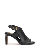 Fezisha Sandal