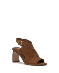 Fezisha Sandal
