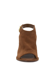 Fezisha Sandal