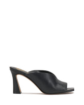 Galeni Sandal