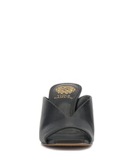 Galeni Sandal