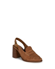 Grinie Loafer