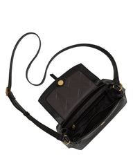 Hadley Crossbody Bag