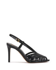 Hannie Slingback Sandal