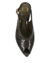 Helenza Pump