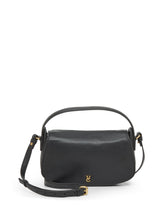 Jayda Crossbody Bag