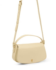 Jayda Crossbody Bag