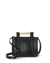 Jayda Satchel Bag