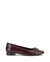 Jenlea Ballet Flat