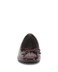 Jenlea Ballet Flat