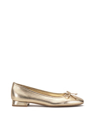 Jenlea Ballet Flat