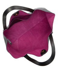 Jenna Tote Bag