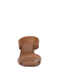 Kaden Mule