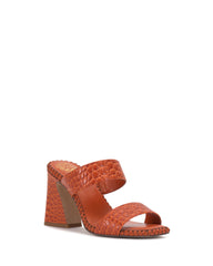 Kaden Mule