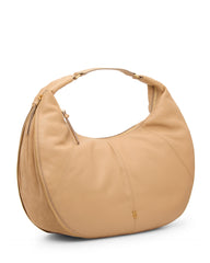 Kaela Hobo Bag