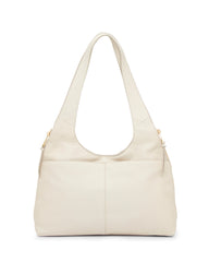 Kaela Tote Bag