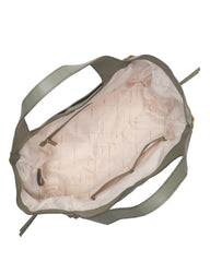 Kaela Tote Bag