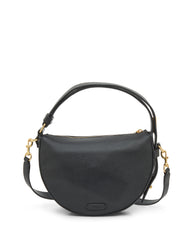 Karla Crossbody Bag