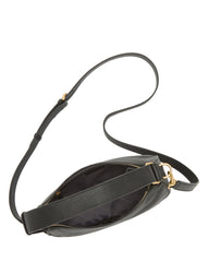 Karla Crossbody Bag