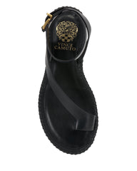 Libahs Sandal