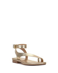 Libahs Sandal