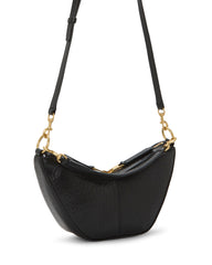 Lilli Crossbody Bag