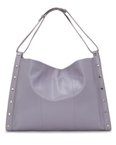 Lisha Tote Bag