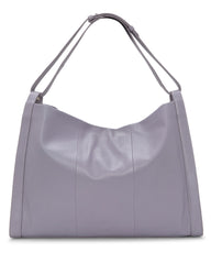 Lisha Tote Bag