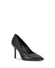 Maisha Pump
