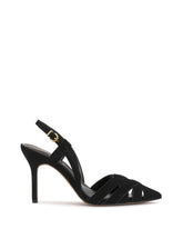 Marsia Pump