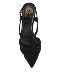 Marsia Pump